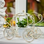 Подставка для цветов 