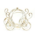 Цветочница на окно