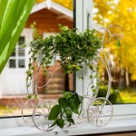 Цветочница 51-311