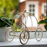 Подставка для цветов на подоконник 