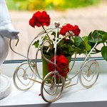 Подставка для цветов 51-310