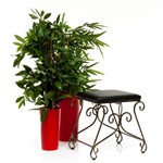 Банкетка 840-01