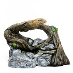 Фонтан для сада  Фонтан для сада