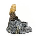 Садовая цветочница 