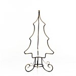 Подставка для цветов