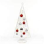 Елка кованая 