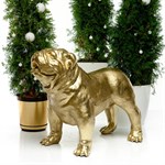 Интерьерная фигура Интерьерная фигура
