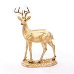 Интерьерная скульптура  Интерьерная скульптура