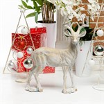 Интерьерная фигура 