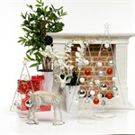 Фигура интерьерная Олень 