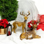 Фигура для сада 