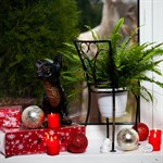 Цветочница 95-031