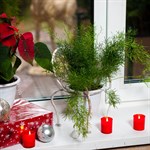 Подставка для цветов 