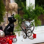 Подставка для цветов 95-035