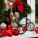 Цветочница 95-036  Цветочница 95-036