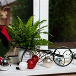 Подставка для цветов 95-038