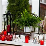 Цветочница 95-044