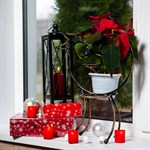 Цветочница 95-045