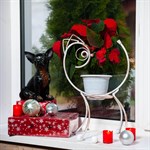 Цветочница 95-046