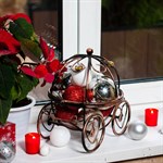 Цветочница 51-308