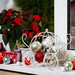 Цветочница 51-310