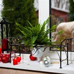 Подставка для цветов 95-029 