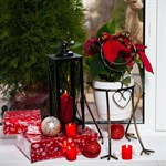 Цветочница 95-020-BG 