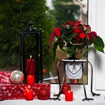 Цветочница 95-021-BG 