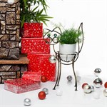 Подставка для цветов 