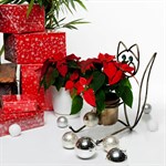 Подставка для цветов 