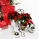 Подставка для цветов 