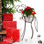 Подставка для цветов 