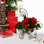 Подставка для цветов 