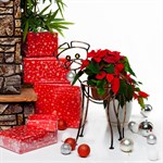 Подставка для цветов  Подставка для цветов