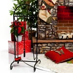 Аксессуары для камина 