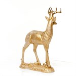 Интерьерная фигура  Интерьерная фигура