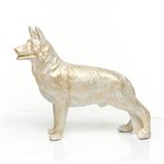 Скульптура интерьерная