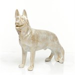 Интерьерная фигура 