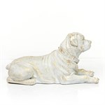 Интерьерная фигура F08251-WG