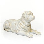 Фигура интерьерная 