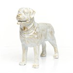 Скульптура интерьерная 