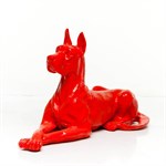 Фигура для сада F01005 Фигура для сада F01005