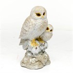 Скульптура интерьерная F07097-WG