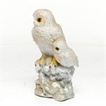 Интерьерная фигура F07097-WG