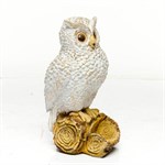 Фигура интерьерная F04043-WG Фигура интерьерная F04043-WG