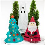 Укрывной колпак для растений  Укрывной колпак для растений