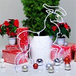 Фигура для сада 