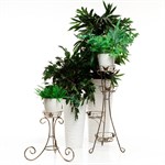 Цветочница 18-004 Цветочница 18-004