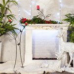 Новогодние аксессуары Новогодние аксессуары