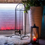 Аксессуары для камина 504-04